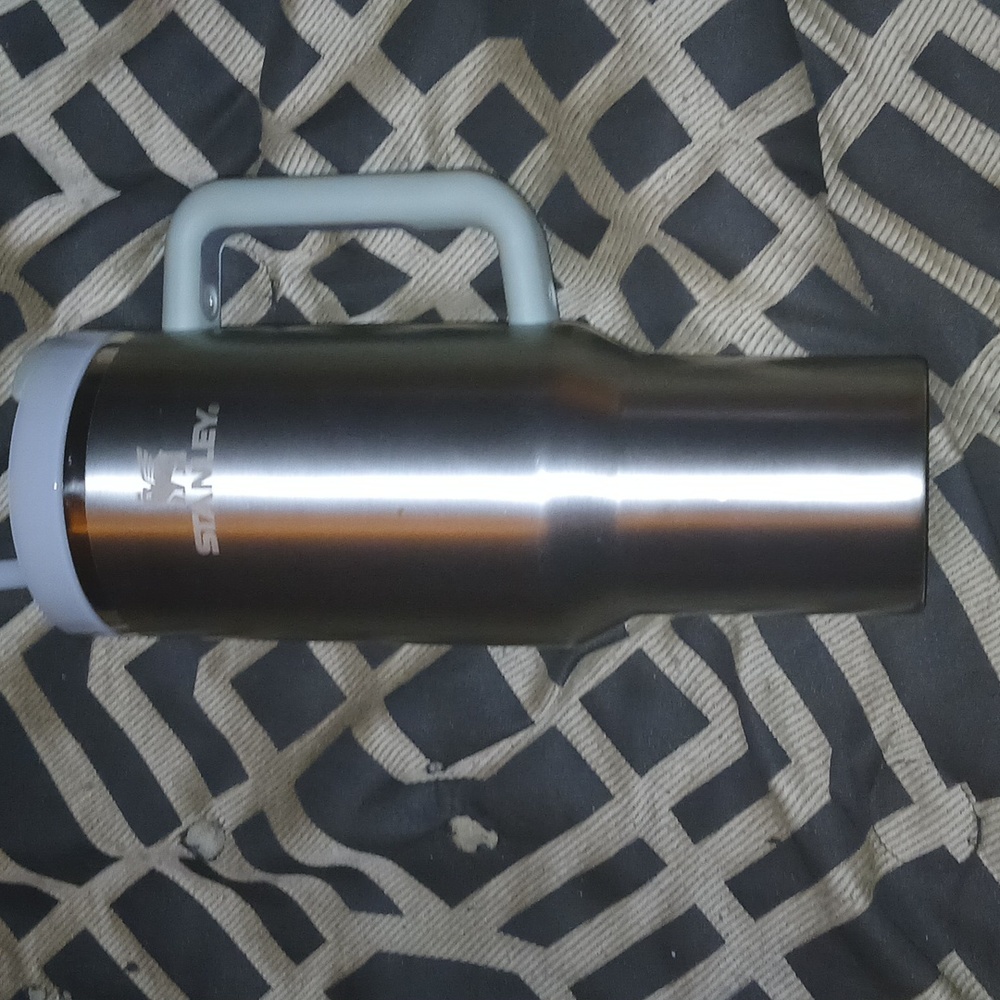 Stanley 40oz Tumbler